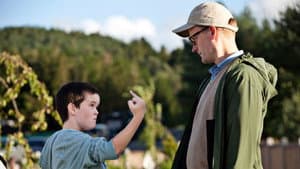 Klovn - The Movie — foto 4