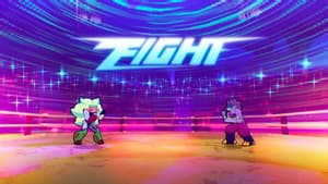 FIGHTER — foto 3