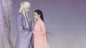 三生三世枕上书 — foto 5