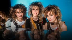 Bananarama at the BBC — foto 1