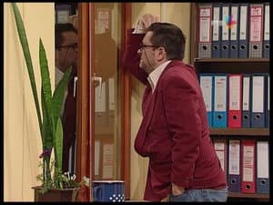 Episodio 33
