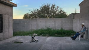 Lo que dejamos atrás — foto 3