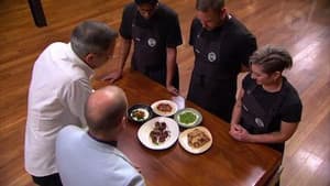 Episodio 27