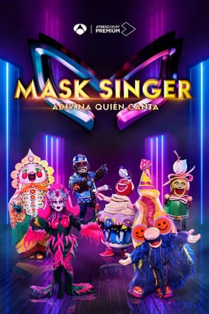 Temporada 3