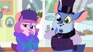 Episodio 12