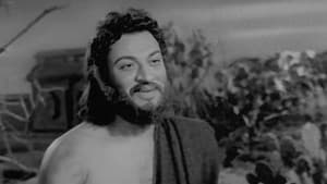ಸತ್ಯ ಹರಿಶ್ಚಂದ್ರ — foto 1