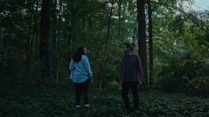 The Woods Are Real — foto 8