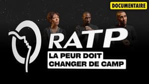 RATP : La peur doit changer de camp — foto 1