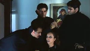 Episodio 20