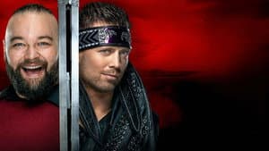 WWE TLC: Tables, Ladders & Chairs 2019 — foto 3
