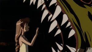 Episodio 7