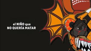 El niño que no quería matar — foto 2
