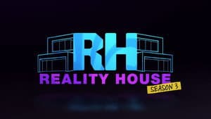 Reality House — foto 1