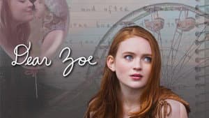 Querida Zoe — foto 4
