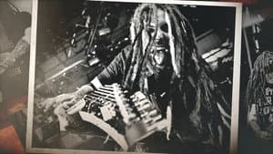 Loud Krazy Love — foto 1