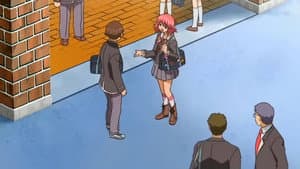 Episodio 3