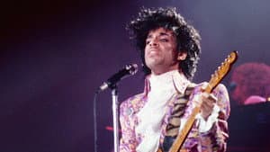 Prince and the Revolution: Live — foto 3