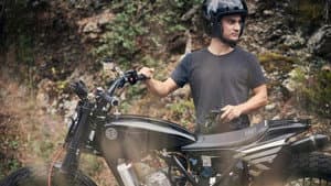 Dani Pedrosa: el silencio del samurái — foto 6