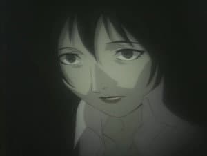 Episodio 2