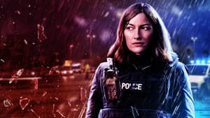 Line of Duty — foto 9