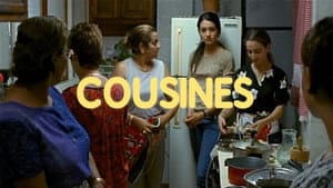 Cousines — foto 1