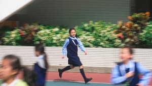 兵捉賊 — foto 2