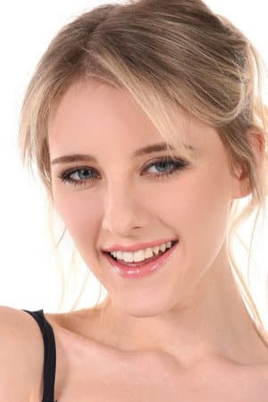 Melody Hina Marks