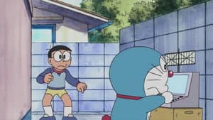 Episodio 57