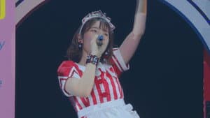 UCHIDA MAAYA LIVE 2022 MA-YA-YAN Happy Cream MAX!! — foto 1