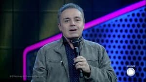 Episodio 16