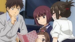 Episodio 3