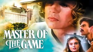 Master of the Game — foto 2
