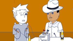 Episodio 17