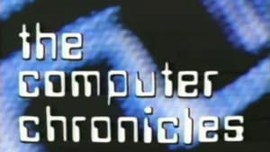 Computer Chronicles — foto 1