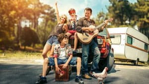La Famille Hennedricks — foto 1