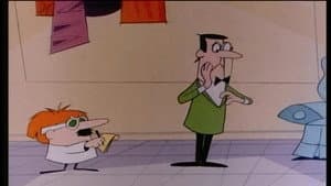 Episodio 10