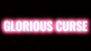 Glorious Curse — foto 4