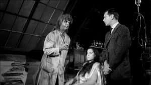 The Wacky World of Dr. Morgus — foto 2