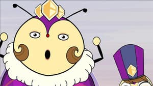 Episodio 11