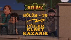 Episodio 10