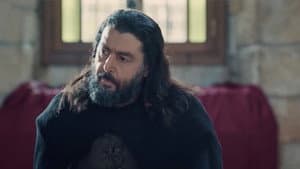 Episodio 31
