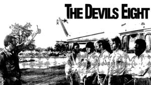 The Devil's Eight — foto 8