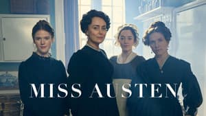 Miss Austen — foto 1