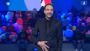 Episodio 17