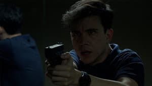 Episodio 4