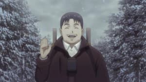 Episodio 9