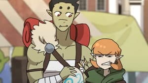 Episodio 5