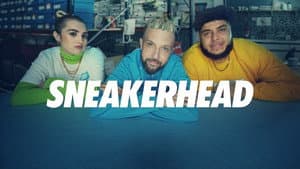 Sneakerhead — foto 3