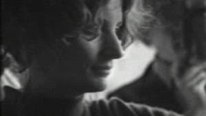 Chelsea Girls — foto 4