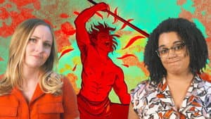 Episodio 4
